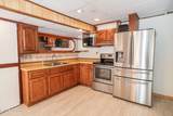 4220 Spar Drive - Photo 33