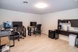4220 Spar Drive - Photo 34
