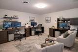4220 Spar Drive - Photo 35