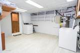 4220 Spar Drive - Photo 36