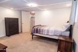 4220 Spar Drive - Photo 37