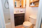 4220 Spar Drive - Photo 38
