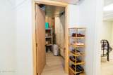 4220 Spar Drive - Photo 39