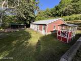 4220 Spar Drive - Photo 4