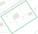 4220 Spar Drive - Photo 40