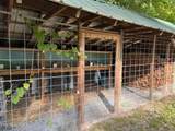 4220 Spar Drive - Photo 41