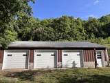 4220 Spar Drive - Photo 42