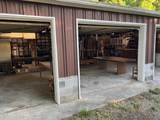 4220 Spar Drive - Photo 43