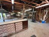 4220 Spar Drive - Photo 44