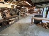 4220 Spar Drive - Photo 45