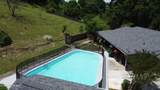 4220 Spar Drive - Photo 6