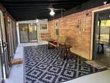 4220 Spar Drive - Photo 7