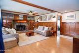 4220 Spar Drive - Photo 8