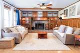 4220 Spar Drive - Photo 9