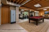 16 Bingham Way - Photo 11