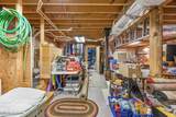 16 Bingham Way - Photo 12