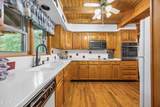 16 Bingham Way - Photo 14