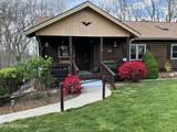 16 Bingham Way - Photo 15