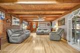 16 Bingham Way - Photo 16