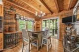 16 Bingham Way - Photo 17