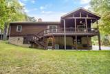 16 Bingham Way - Photo 18
