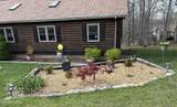 16 Bingham Way - Photo 21
