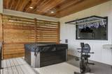 481 Masters Lane - Photo 18
