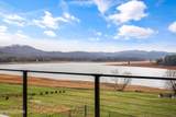 481 Masters Lane - Photo 19