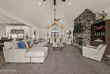 481 Masters Lane - Photo 22