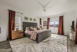 481 Masters Lane - Photo 23