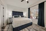 481 Masters Lane - Photo 33