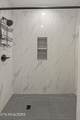 481 Masters Lane - Photo 35