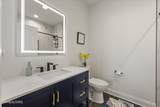 481 Masters Lane - Photo 36