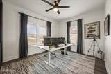 481 Masters Lane - Photo 37