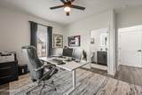 481 Masters Lane - Photo 38