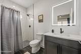 481 Masters Lane - Photo 39
