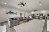 481 Masters Lane - Photo 40