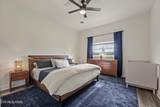 481 Masters Lane - Photo 41