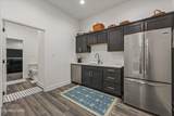 481 Masters Lane - Photo 43