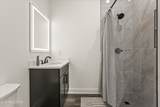 481 Masters Lane - Photo 44