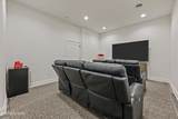481 Masters Lane - Photo 45