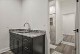 481 Masters Lane - Photo 46