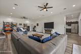 481 Masters Lane - Photo 47