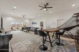 481 Masters Lane - Photo 48