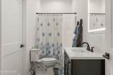 481 Masters Lane - Photo 49