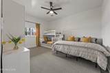 481 Masters Lane - Photo 50