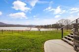 481 Masters Lane - Photo 54