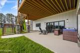 481 Masters Lane - Photo 55