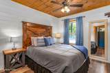 1805 Shady Grove Rd - Photo 10