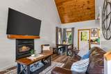 1805 Shady Grove Rd - Photo 6
